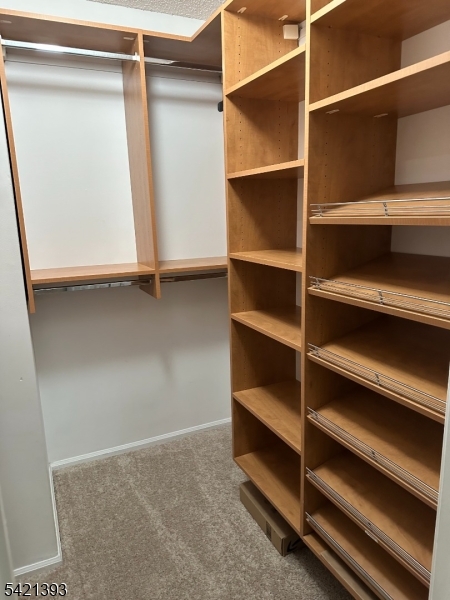 Paddington Sqaure - Residential