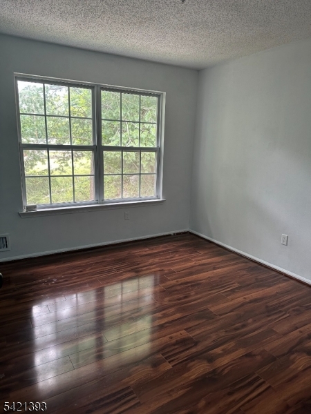 Paddington Sqaure - Residential