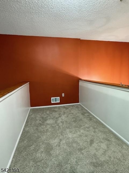 Paddington Sqaure - Residential