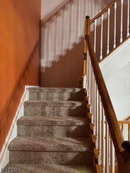 Paddington Sqaure - Residential