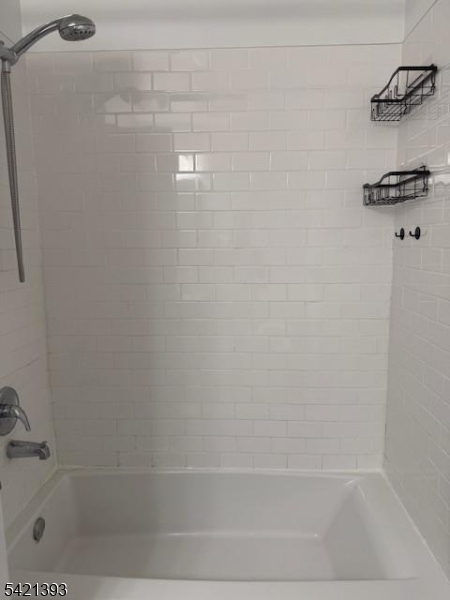 Paddington Sqaure - Residential