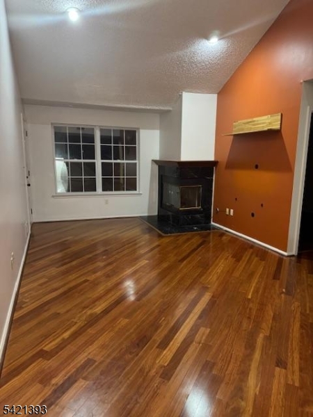 Paddington Sqaure - Residential