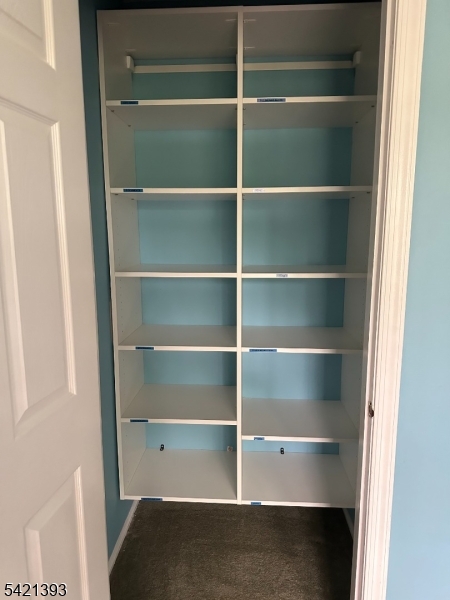 Paddington Sqaure - Residential