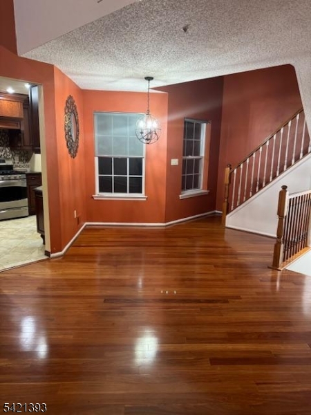 Paddington Sqaure - Residential