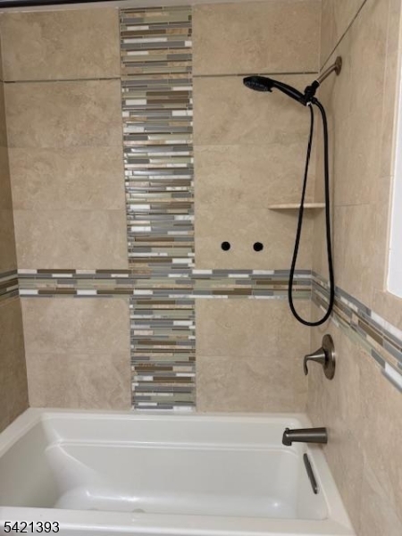 Paddington Sqaure - Residential