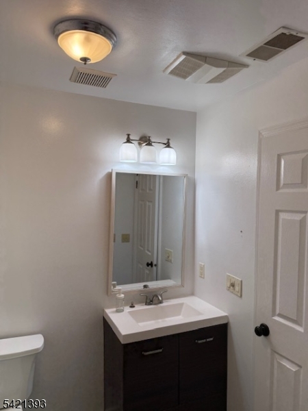 Paddington Sqaure - Residential