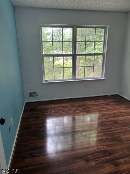 Paddington Sqaure - Residential