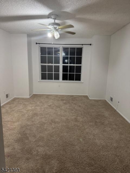 Paddington Sqaure - Residential