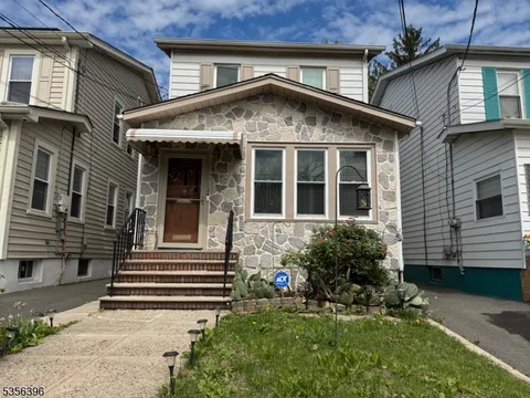 77 Coolidge St, Irvington Twp., NJ 07111 - MLS#: 3961932