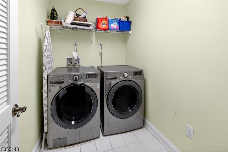 Hillside at Montgomery - Residential