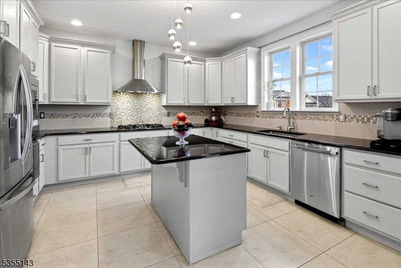 Hillside at Montgomery - Residential