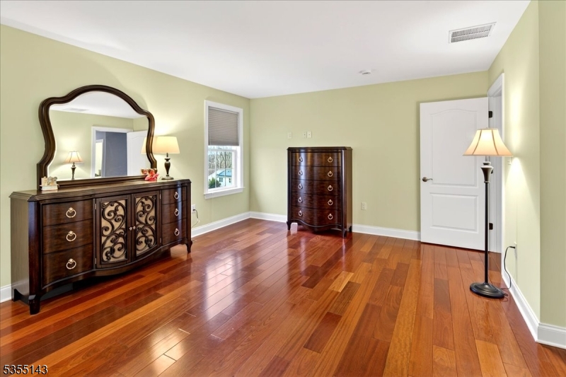 Hillside at Montgomery - Residential