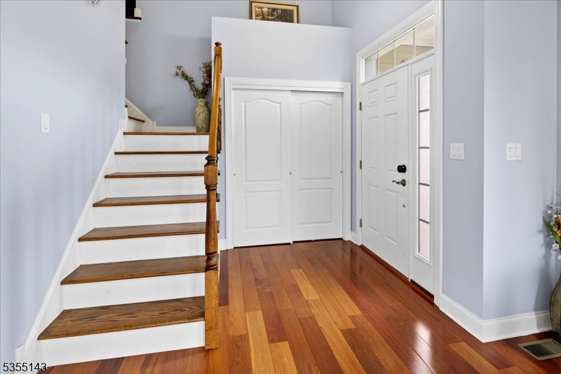 Hillside at Montgomery - Residential