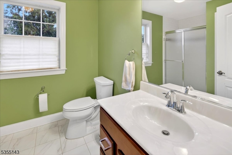 Hillside at Montgomery - Residential