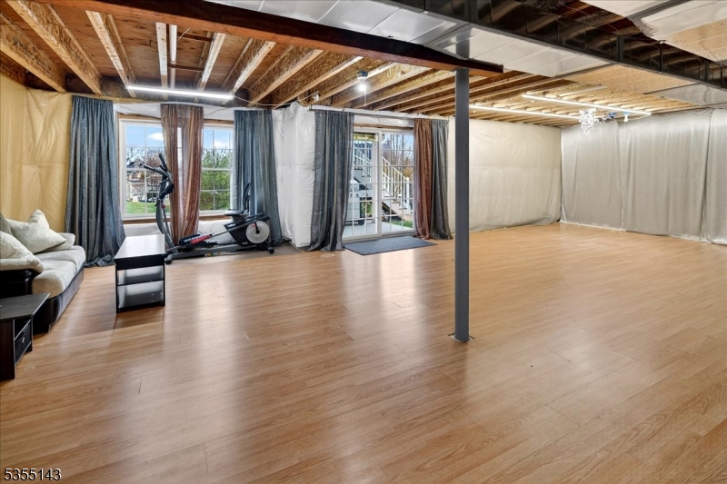 Hillside at Montgomery - Residential