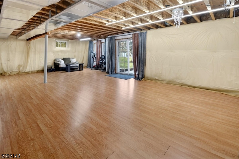 Hillside at Montgomery - Residential