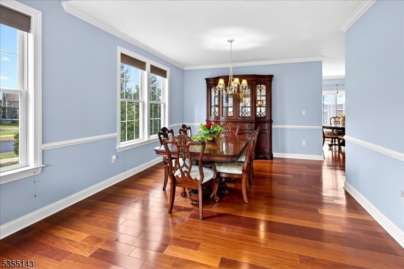 Hillside at Montgomery - Residential