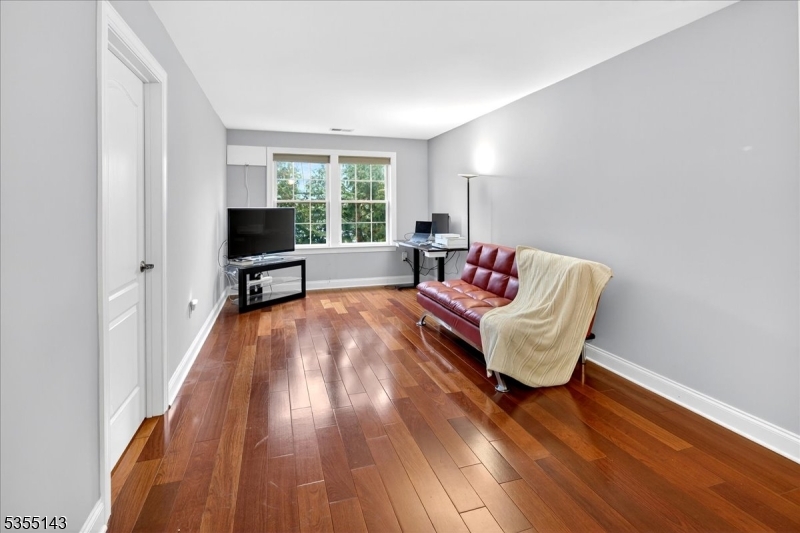 Hillside at Montgomery - Residential