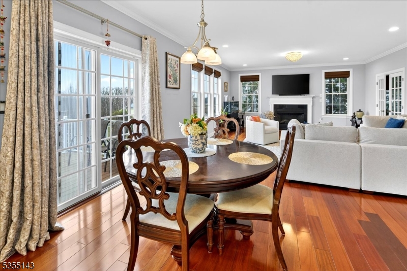 Hillside at Montgomery - Residential