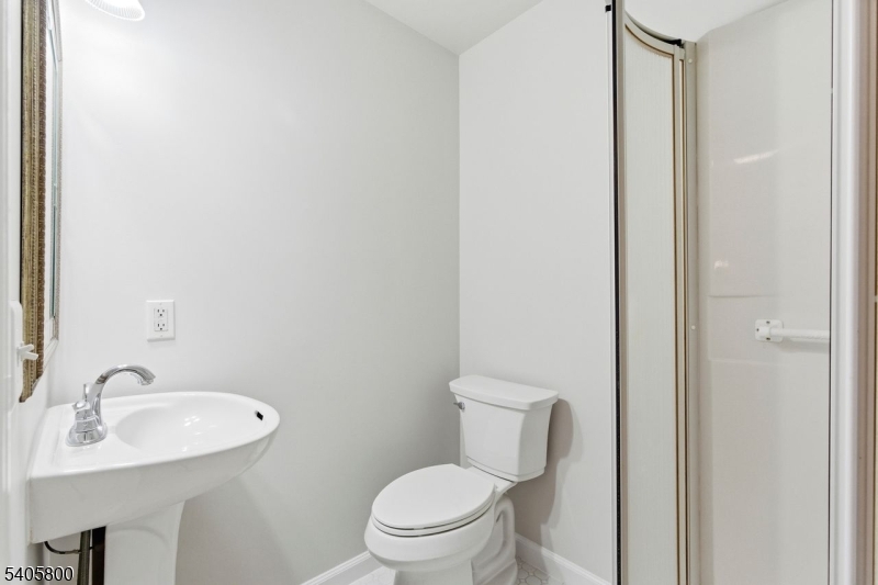 Sparta Commons - Residential