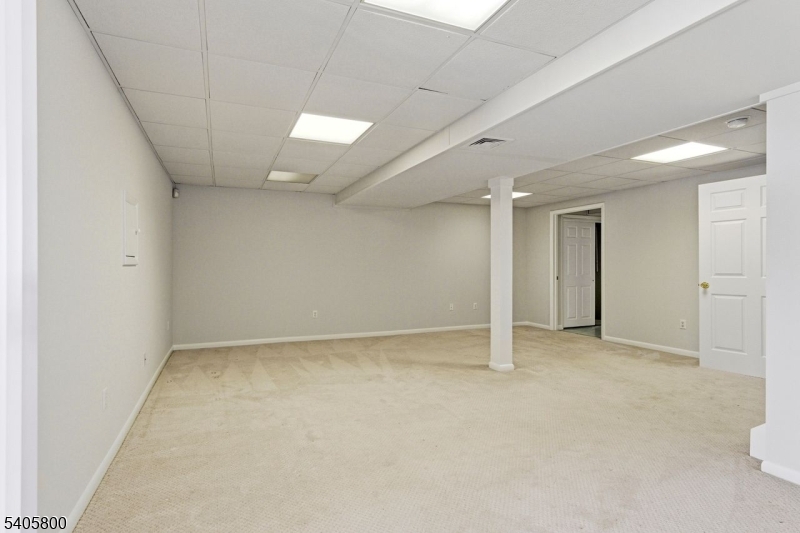 Sparta Commons - Residential