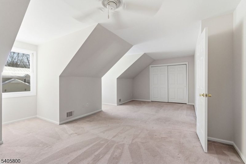 Sparta Commons - Residential