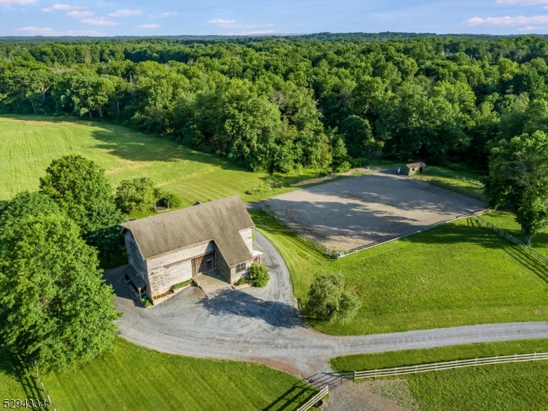 15 Cold Brook Road
