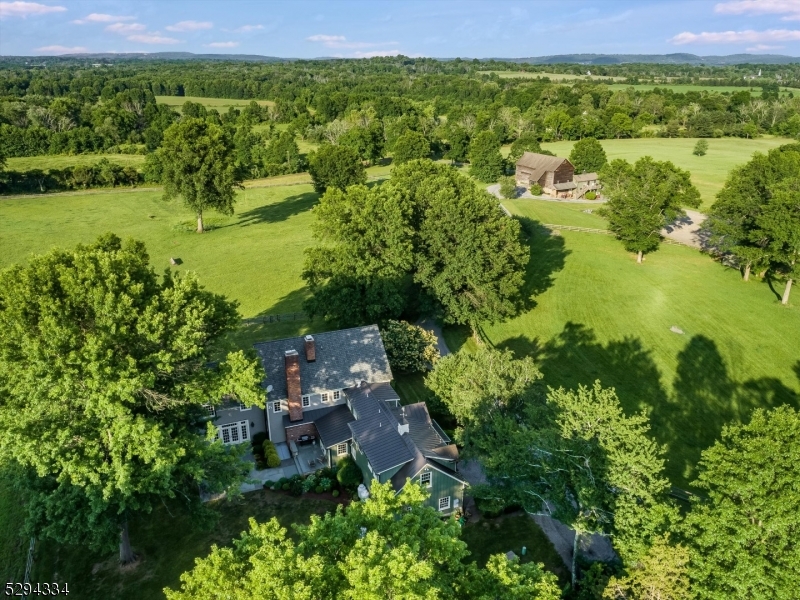 15 Cold Brook Road
