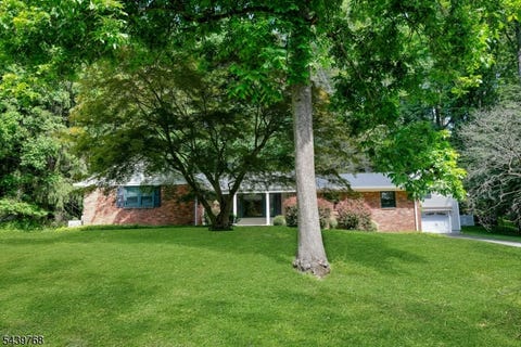 29 Dogwood Dr, Chester Twp., NJ 07930 - #: 4034455