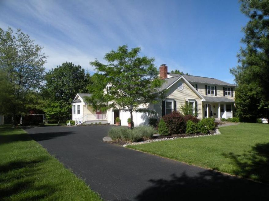 Great opportunity to design and build your new construction home in a highly sought-after golf community. This beautiful, level, buildable lot is located within High Point Country Club. The community features a welcoming entrance with a scenic pond and an impressive array of amenities, including lake access, a pool, beach area, playgrounds, basketball and tennis courts, a dog park, and more. High Point Country Club also offers an 18-hole public golf course with a restaurant, patio, and lounge integrated directly into the neighborhood. Outdoor enthusiasts will appreciate the close proximity to local trails, High Point Monument State Park, the Appalachian Trail, Delaware River rafting, and nearby ski resorts.Conveniently situated near the Port Jervis, NY train station (with service to NYC), as well as High Point, NJ and Milford, PA. Commuters also have easy access to Routes 84, 23, 206, and 6.Please note: This is an unimproved, vacant buildable lot. Underground electric is available at the street. A well and septic system will be required. Buyers are responsible for all due diligence regarding building permits, water, sewer, and other utilities. This is a great place to live!