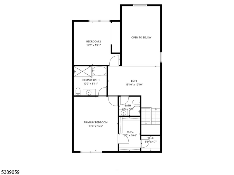 WOODSIDE - Residential