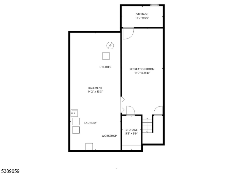WOODSIDE - Residential
