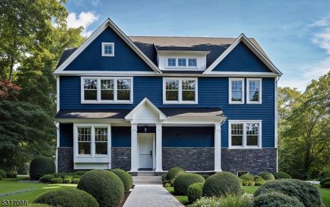 61 Washington Ct, Livingston Twp., NJ 07039 - #: 3958246