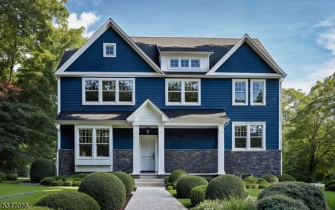 MLS: 3958246