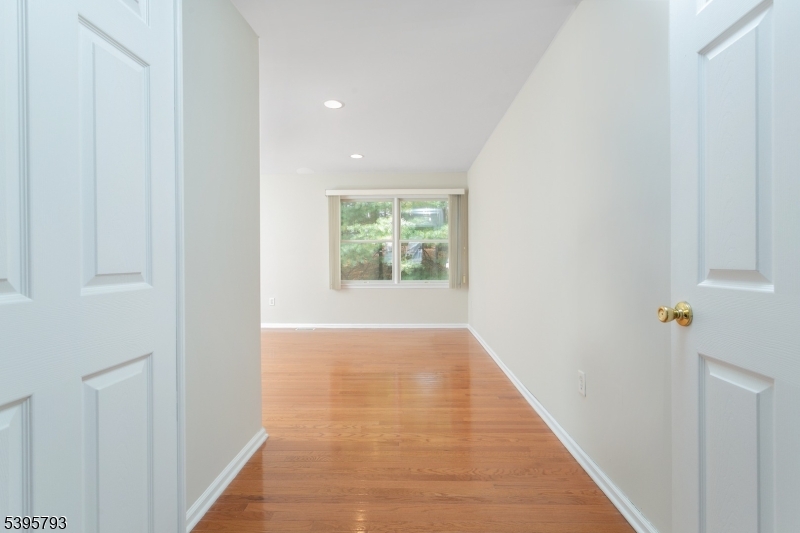 Glenmont - Residential