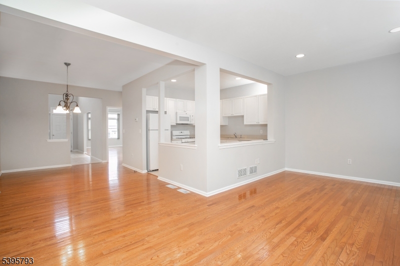 Glenmont - Residential