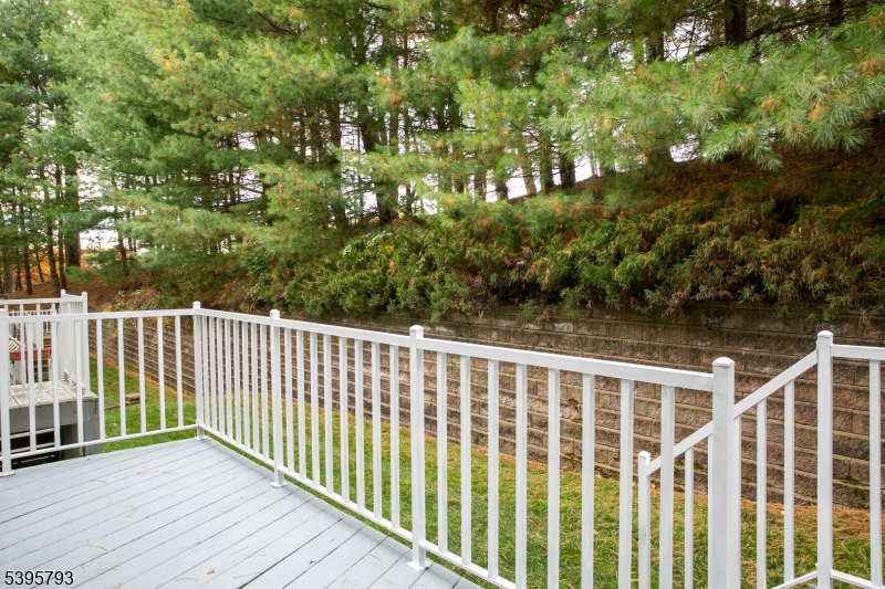 Glenmont - Residential