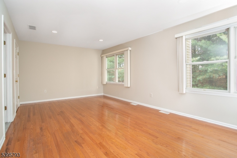 Glenmont - Residential