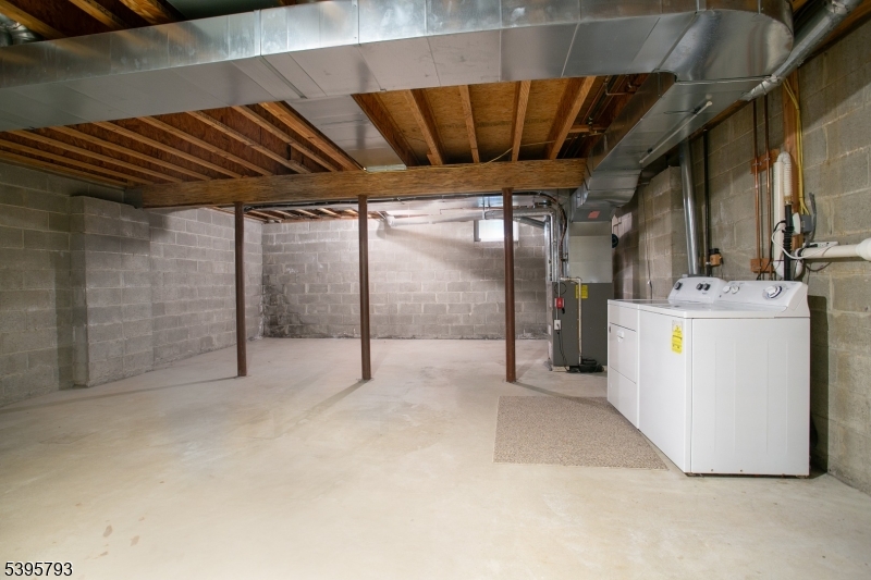 Glenmont - Residential