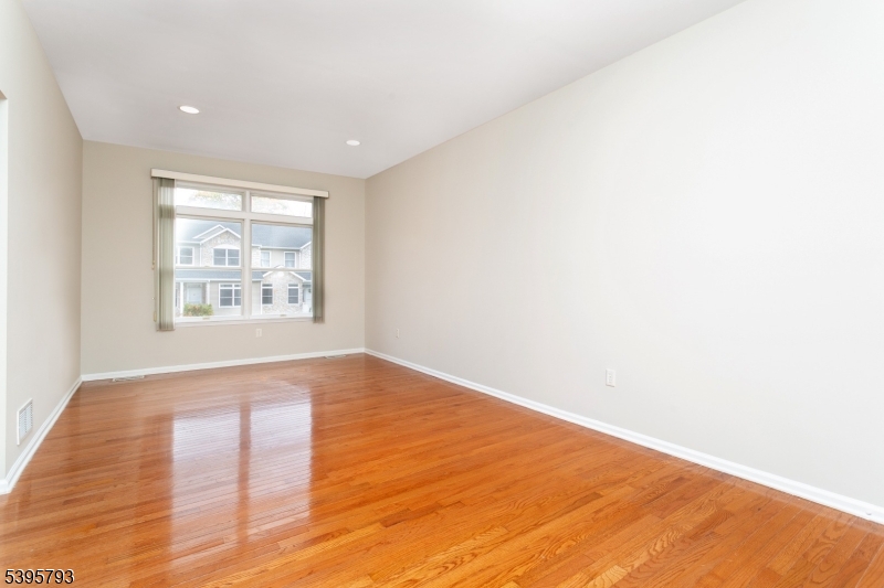 Glenmont - Residential