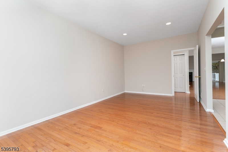 Glenmont - Residential