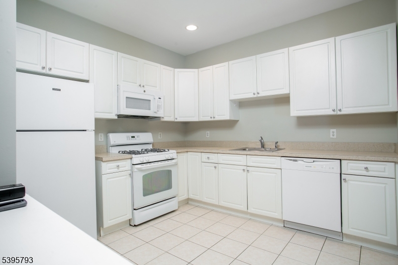 Glenmont - Residential