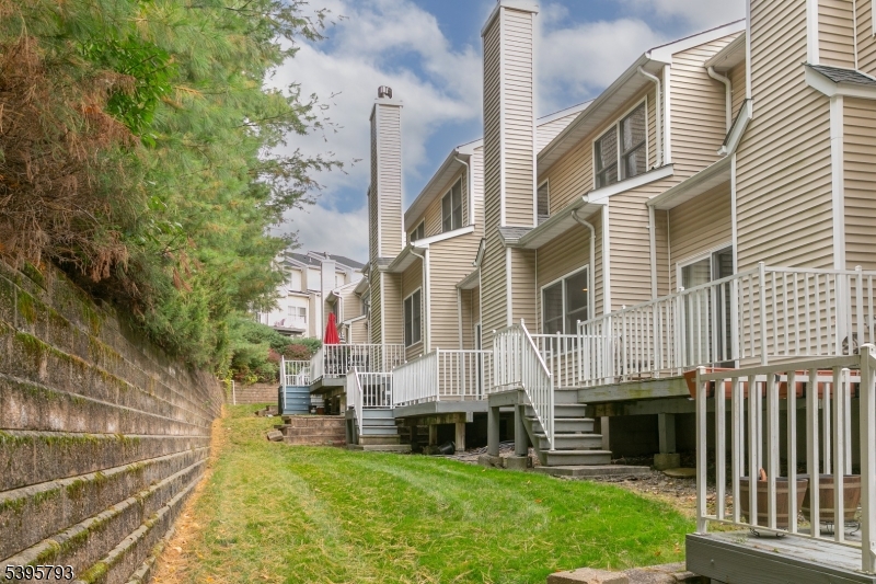 Glenmont - Residential