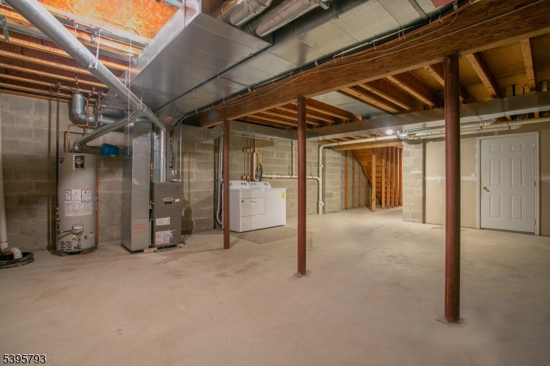 Glenmont - Residential