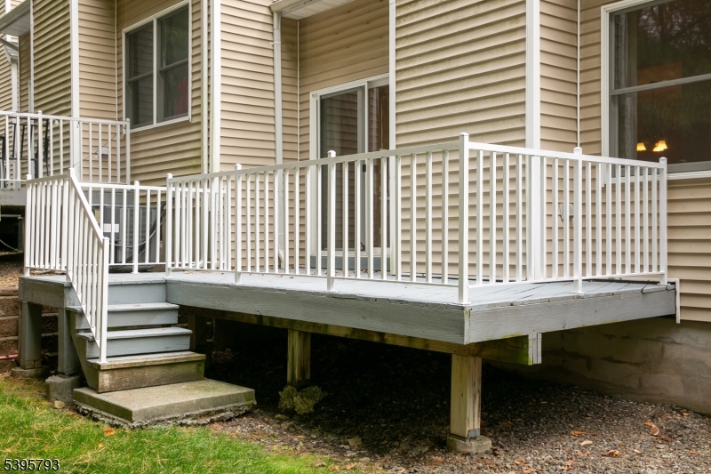 Glenmont - Residential