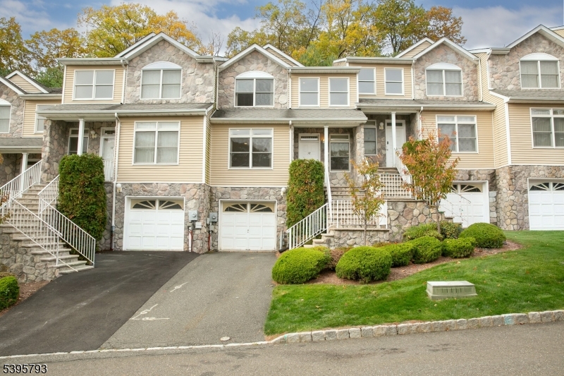 Glenmont - Residential