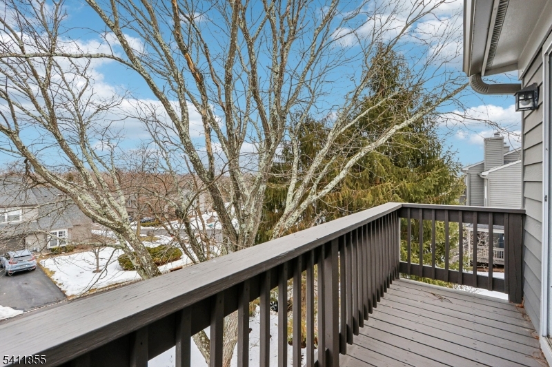 Montgomery Woods - Residential