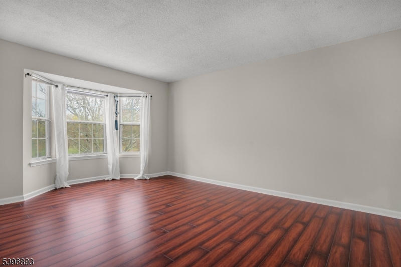 Society Hill III - Residential Lease