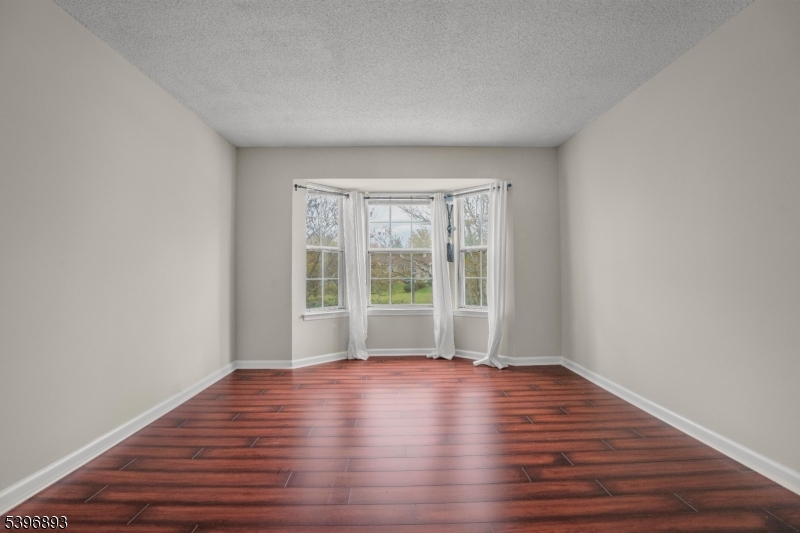 Society Hill III - Residential Lease