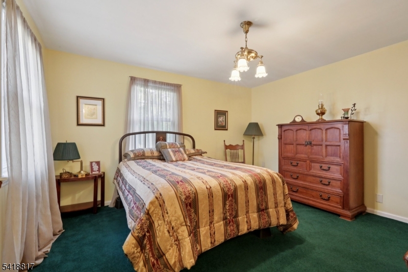 College - Residential